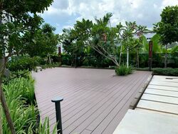 Paya Lebar Road (D14), Condominium #497207751